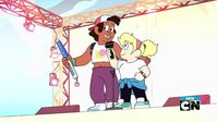 #stevenuniversefuture
