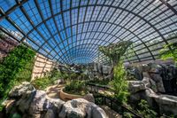 Entopia (Teluk Bahang) - 2019 All You Need to Know BEFORE You Go (with Photos) - TripAdvisor