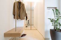 krumhuber.design › Vorzimmer FN