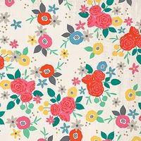print & pattern