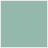 benjamin moore HC-138 - Google Search
