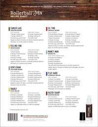 Essential Oils Tips And Techniques For citrus essential oil #citrusessentialoil