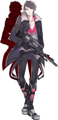 Mechanizacja zbierane jak (Rysunek 327) _ Płatki Animacji