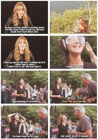 Only Jennifer.