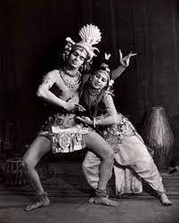 Uday Shankar - Google Search