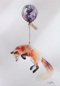 (9) Tumblr Illustrations by Brigitte May website l shop l fb