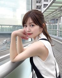 石崎日梨 最新グラビア水着画像 25枚 - マブい女画像集 女優・モデル・アイドル