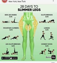 #weightloss #stayfit