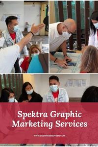 Spektra