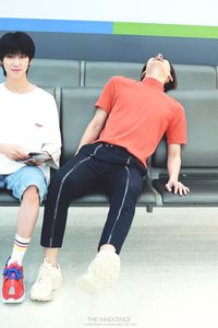 Jun r u ok