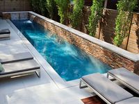 Piscine Interrate Piccole 68