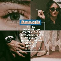 24+ Ideas For Photography Instagram Inspiration Pictures