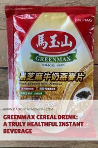 Greenmax