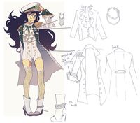 Jade