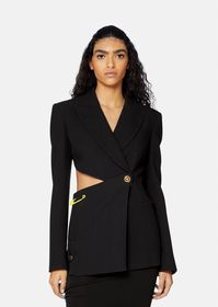 Versace Women's Clothing - Ready to Wear | Online Store EU