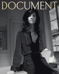 www.fashionotography.com