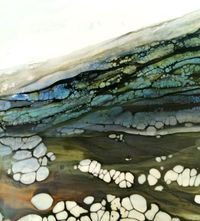 Alicia Tormey