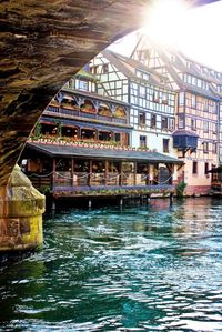 Strasbourg, France