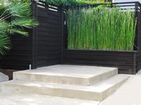 40 Retaining Wall Ideas That Will Elevate Your Landscaping | Architectural Digest | Architectural Digest