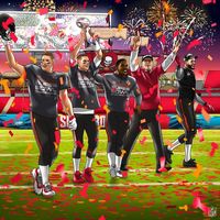 NFL (@nfl) • Instagram photos and videos