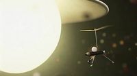 Credits: Director: Thanonchai Sornsriwichai Production: Phenomena VFX Supervisor: Julien Vanhoenacker VFX Artist: Alejandro Garcia VFX: Digital Magic Group More…