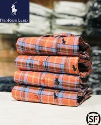 🤡🤡🤡🤡🤡🤡🤡 *Brand Allen Solly* *Chk Shirts* *AWESOME QUALITY* *NORMAL FIT* *SIZE= M L XL XXL* *PRICE= 600 free shipping Fix Rate* 🤡🤡🤡🤡🤡🤡
