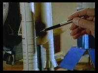 Horizon: Richard Feynman - No Ordinary Genius (full version) BBC Horizon 1993