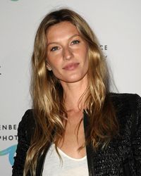 Gisele est prête à tout pour conserver sa silhouette parfaite. Le mannequin le mieux payé du monde adopte d’ailleurs un régime très strict depuis des années...