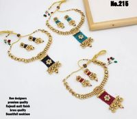 Price: Code multiply by 6.5 + Shipping Extra Ask and Order on Whatsapp +919619659727 -- wa.me/919619659727 Click on the link for more designs: