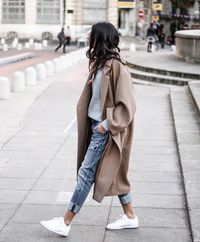See this Instagram photo by @ilovestreetstyle • 2,155 likes