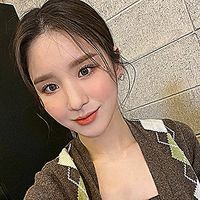 LOONA