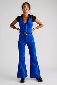 Women's Jackets & Coats | Free People UK