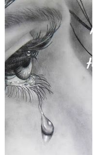 How to Draw like a Master Artist, pencil drawing, how to draw portraits, ~ Pencil Drawing Ideas | Drawing | Sketches | Pencil | Art | Sketchbooks | Step by Step | Ideas | Cartoon | Black and White | Doodles | Love | Tattoo | Animals #BuddyBlogIdeas #Art #Lesson #Drawing #DIY #Sketch #Pencil #SketchDaily #DailySketch #Sketching #Drawings