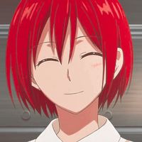 akagami no shirayuki-hime (testando filtro novo 2)