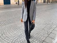The Best Boots and Flats to Buy at Nordstrom | Who What Wear