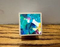 BigDreamsLittleArt - Etsy