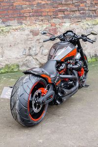 Posted in https://darkkustom.com/harley-davidson-fxdr-dynamic-by-nine-hills-motorcycles/ Builder NINE HILLS MOTORCYCLES Contact ninehillsmotorcycles@9hm.pl Country Poland Model H-D Softail Style Cruiser #softail #softailgram #soaftails #softailslim #softailslims #softaildeluxe #softailcustom #softailheritage #harleysoftail #harleysoftailslim #harleysoftaildeuce #harleysoftailslims #harleysoftailcustom #darkkustom