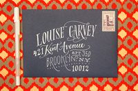 Hand-Lettering-Envelope-Address-Tutorial-Ladyfingers-Letterpress-OSBP10