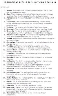 @LaniDianeRich @paperbullets 'grief bacon' isn't here but it's still a good list :)