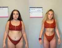 Lose weight fast lose weight in just 2 weeks women lose fat fsat way weight loss