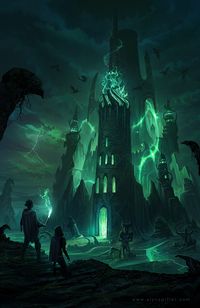 Alyn Spiller - Shadows of Oblivion