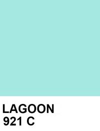 Beautiful, calming shade #colour #design
