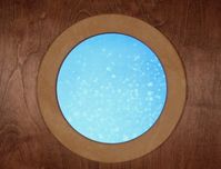 1240 Leagues of Earth on Vimeo