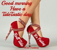 Created by 4Eva Creations