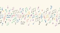 Research suggests that the soundtrack to your child's homework should comprise these 21 songs, proven to change the electromagnetic frequency of brain waves for optimal focus.