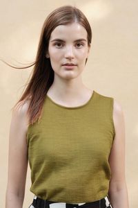 sense-silk-alpaca-top_1