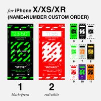ABOUT 3.7 USD Put in your name&favorite number custom service included Handwriting edition No. 1: I’ll ask you name and number by email after you purchased 2: I’ll work on it after I have confirmed your payment 3: I’ll finish it within 2 days 4: You can get your wallpaper by email お名前・ナンバー入れカスタムオーダー込み 手書きエディションナンバー入り 1: ご購入後、メールにて入れて欲しいお名前とナンバーをお聞きします。 2: ご入金確認後、制作に入ります。 3: 原則2日以内に仕上げます。(基本1日で仕上げると思います) 4: メールに添付してお届け、という形になります。