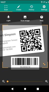 Top 10 Best Senior Citizen Apps for Elderly People