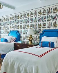 Brunschwig & Fils (@brunschwigfils) • Instagram photos and videos