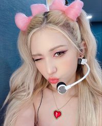 Fancafe update 260821
